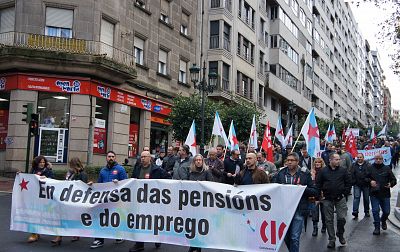 2016-12-14 AsembleaManifaVigo06.JPG